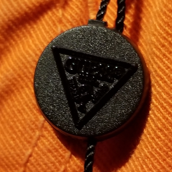 GUESS JEANS - NEW Brittney Skinny Jeans (Size 23) - Picture 5 of 16